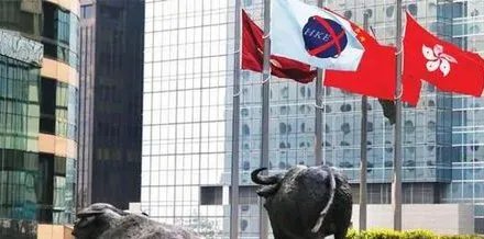 小米中国首家CDR企业，什么是CDR