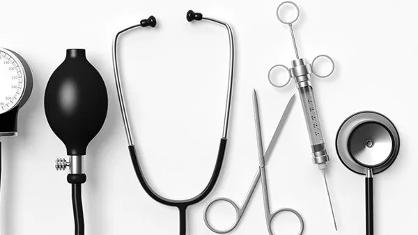 高血压患者如何饮食？