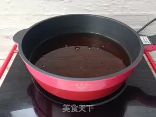 酱肘子