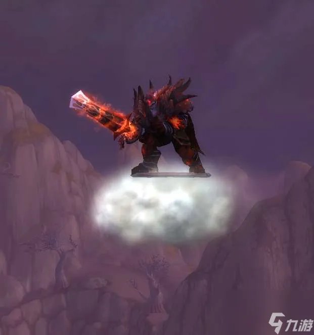 魔兽世界游学者军需官在哪里 附游学者声望开启和玩法攻略