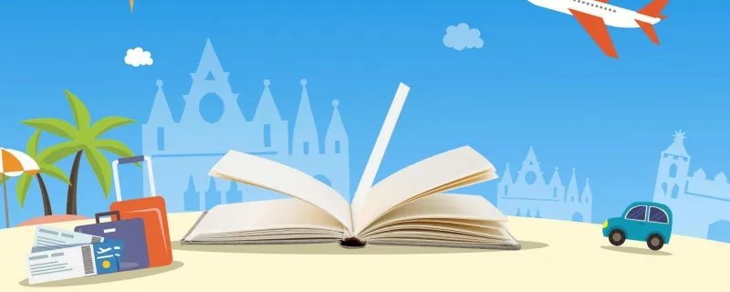 意味深长的长意思