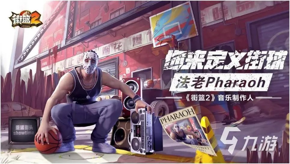 2022有什么好玩的游戏推荐一下 最新好玩的游戏推荐