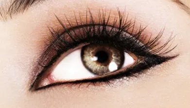 双眼皮整容手术多少钱