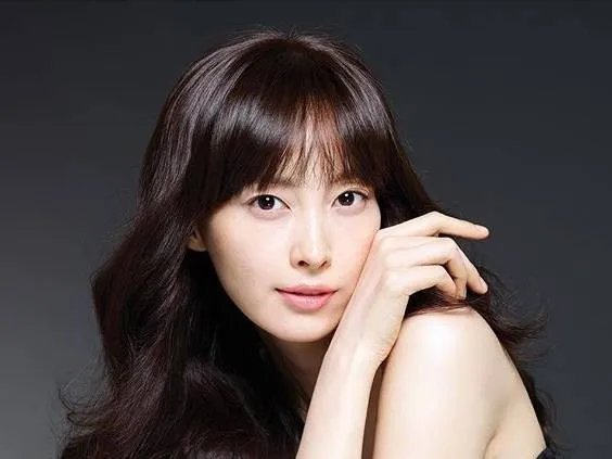 罗曼史是别册录什么时候更新？