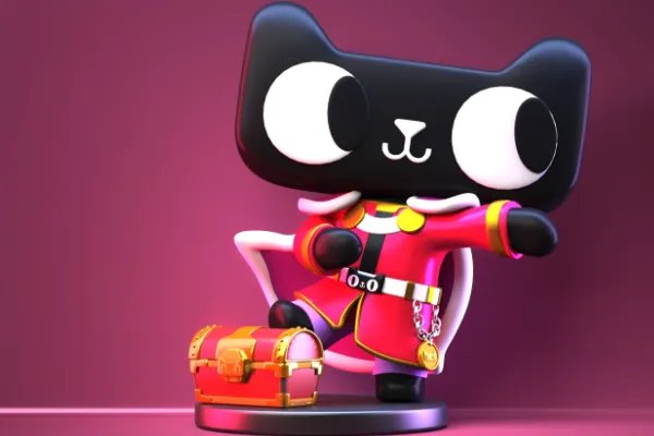 什么网站购物便宜?