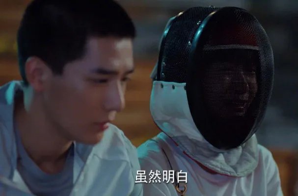 2020十大热剧排行榜：三十而已上榜，第三最烧脑