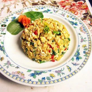 儿童菜谱家常菜做法 盘点9种菜式