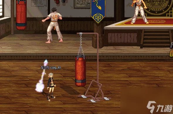 《DNF》周年庆版本缔造者技能加点和护石推荐推荐