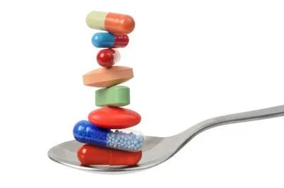 鸡骨草丸的主治 鸡骨草丸有哪些注意事项