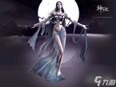 神泣刺客加点方法推荐 神泣手游刺客打法介绍