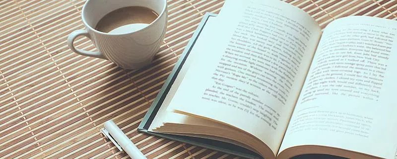 子怎么读 子的读音是什么