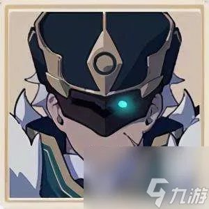 原神游戏先遣队在哪里及打法详解 愚人众先遣队玩法攻略