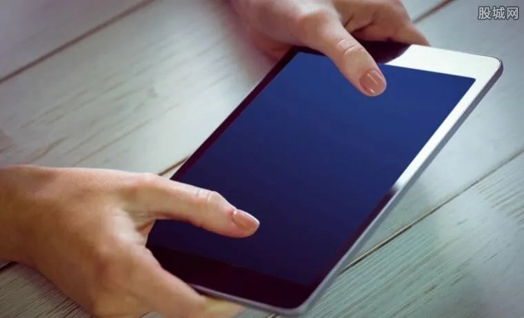 中国网民7.72亿 微信成为现代网民不可缺少的工具