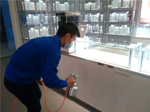 甲醛清除方法有哪些