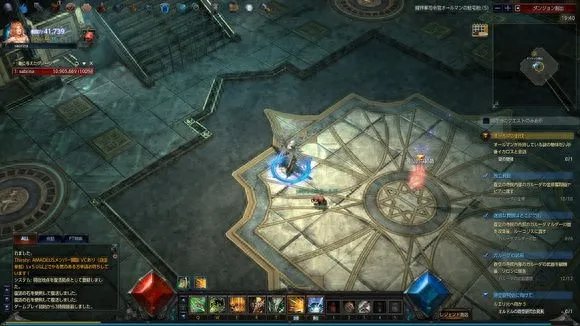 奇迹2什么时候公测 奇迹手游公测时间介绍  2023推荐