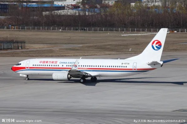 民航局为何对两航空公司发熔断指令？