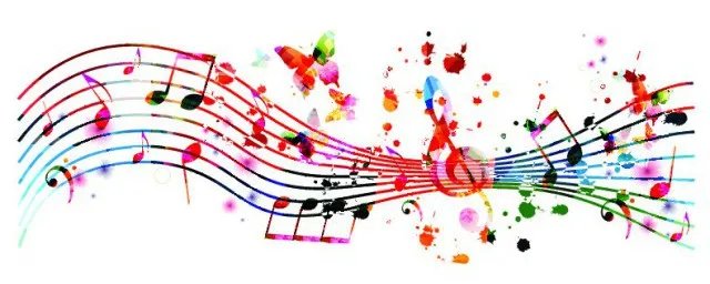 看我流泪你头也不回是什么歌名