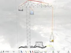 幻想游戏5.0豪华版正式发布!