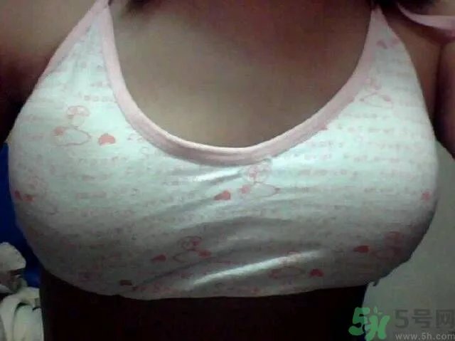 15岁女生胸围多少正常？胸太大怎么办？