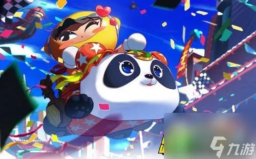 跑跑卡丁车尖峰ht属性 尖峰ht怎么样