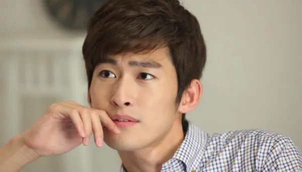 “怎么会忘了情 让我丢了你” 是哪首歌里