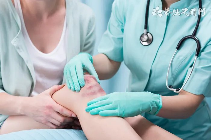 宠物兔感冒症状