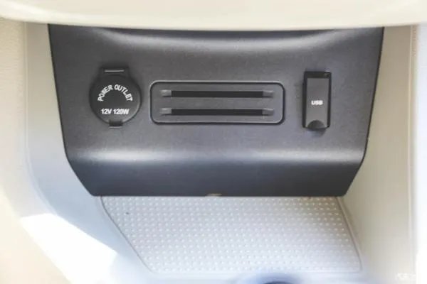 新菱智M5到底好在哪，货运师傅给你说说心里话！