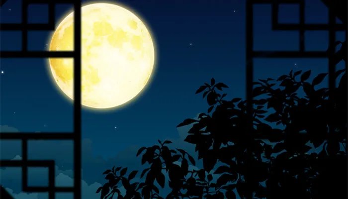 燕青的性格特点