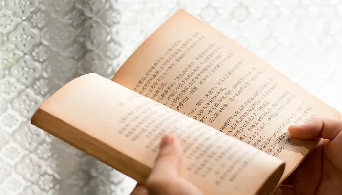 鸡犬相闻是什么意思 鸡犬相闻是什么意思怎么解释