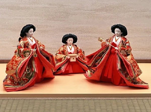 揭秘真实的日本女人：日本女人让男人欲罢不能