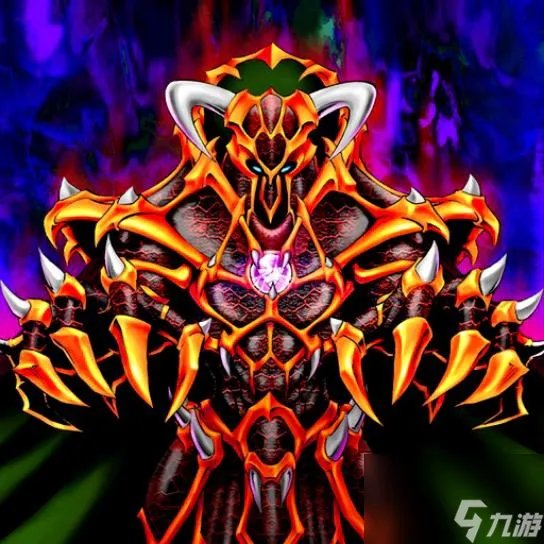 游戏王愚钝之斧怎么用 愚钝之斧攻击力强吗