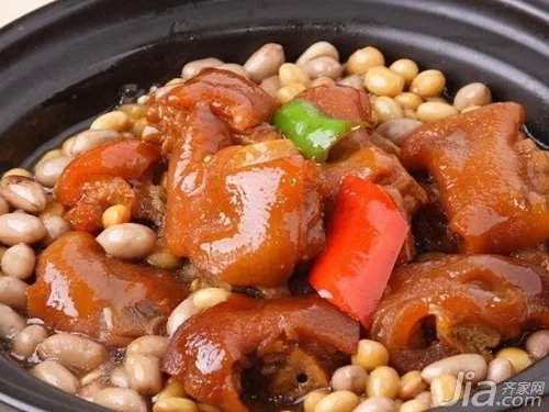 洛贝阿迪锅菜谱都有哪些 洛贝阿迪锅菜谱介绍