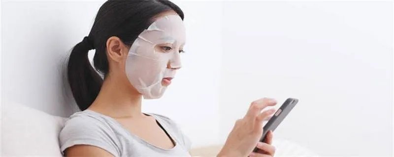 小迷糊面膜怎么样 小迷糊面膜真的好用吗