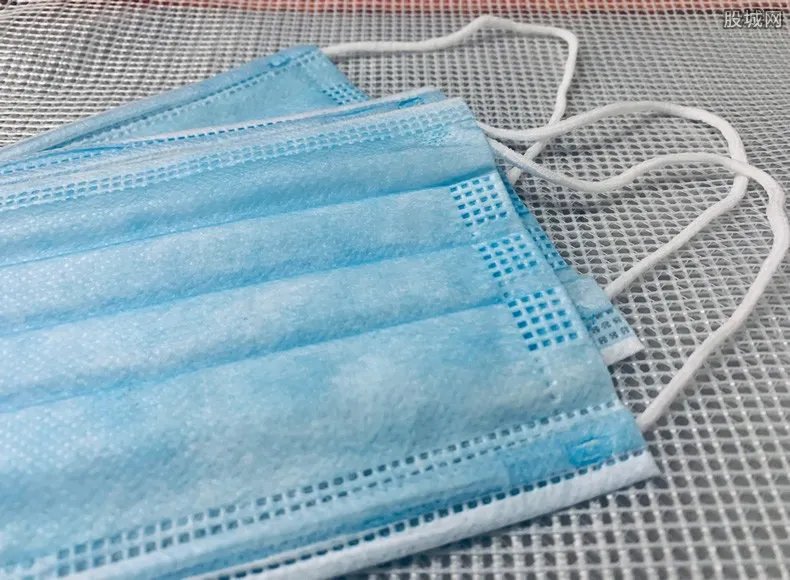 天津疫情今天最新消息封了哪里？疫情为啥一直好不了