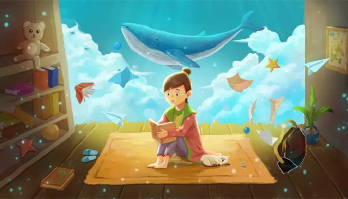 古人谈读书二则翻译