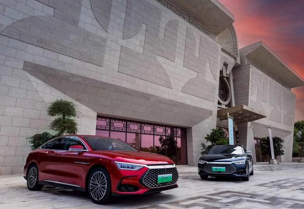 30万左右的车 前十位，30万左右的车排行榜