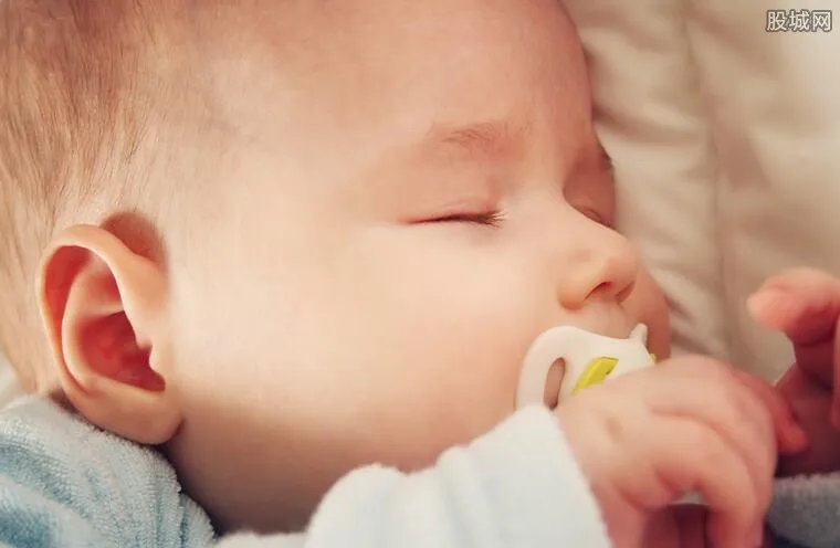 卫健委：5月31日后均可生三孩 来看最新政策