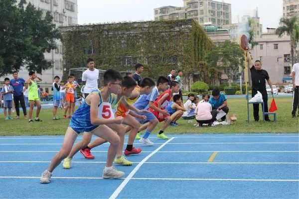 调查发现中小学生的劳动教育脱离了日常，中小学生劳动教育该如何实现呢？