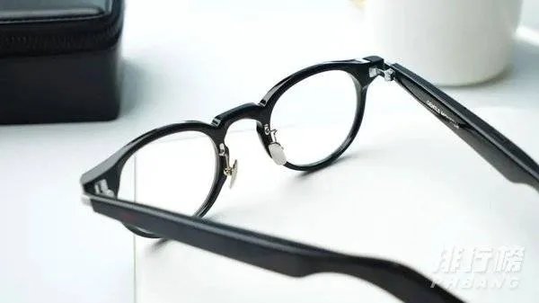 华为Eyewear II测评_华为Eyewear II体验