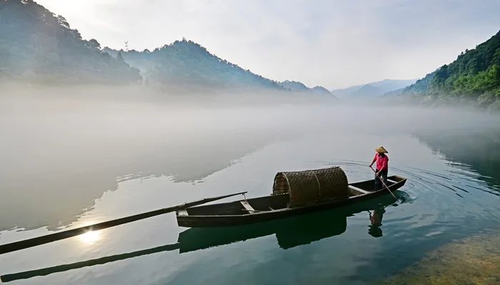 长沙电话区号是多少 长沙电话区号到底是多少