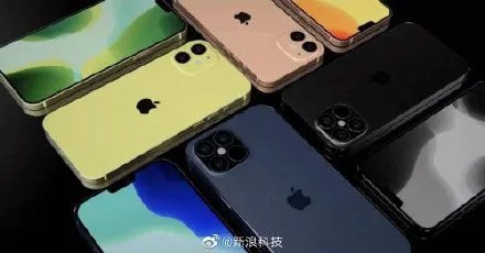 iPhone 12或支持北斗导航：苹果正在努力调试