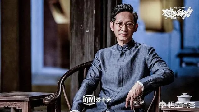 最近有什么比较好看的偶像剧啊?