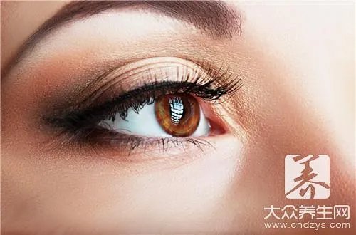 物理方法内双变外双