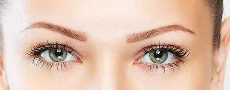 三点双眼皮有危害吗