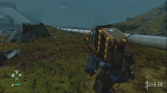 2019年画面最好看的10款游戏 高