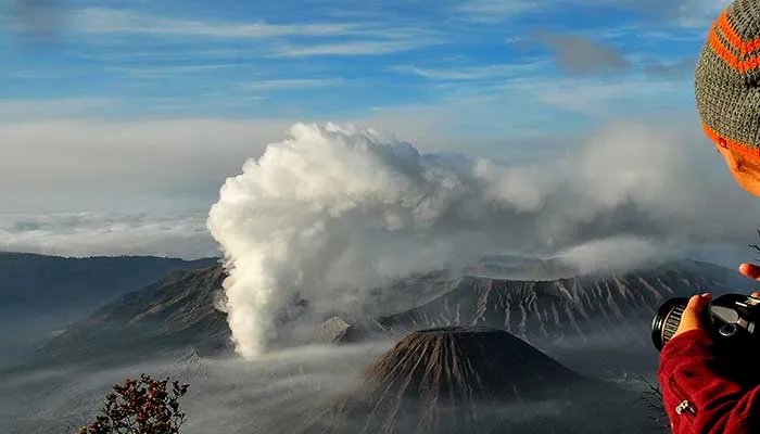 梦见海市蜃楼有什么征兆 梦到海市蜃楼预示什么