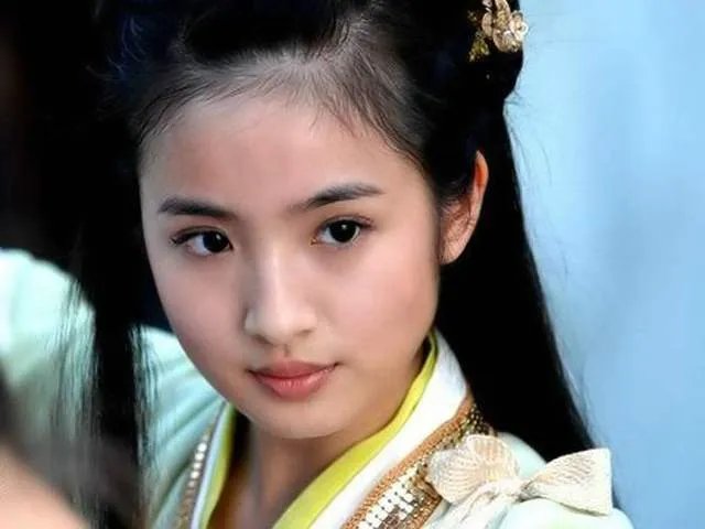 林依晨和郑元畅为何没有结果?他们是彼此的白月光吗?