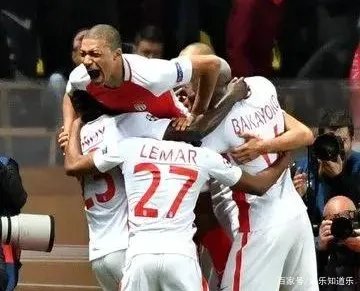 欧足联宣布取消客场进球规则，原因是什么？