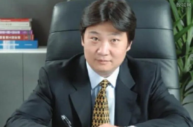 中邮基金周克去世 周克简历曝光是中邮基金灵魂人物