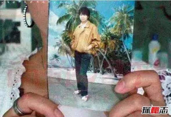 鍗楀ぇ纰庡案妗�2008骞寸牬浜嗗悧锛熷崡浜�119纰庡案妗堢湡鐩告洕鍏�(鏈牬)